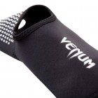 Наглезенки - Venum Kontact Evo Foot Grips - Black​